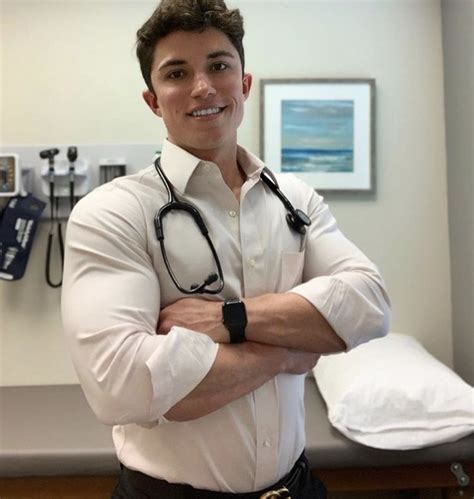 Male Doctor Gay Porn Videos 